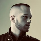 trevorsterling avatar