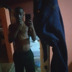 trinidadlarry30 avatar