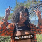 trinigypsyyfree avatar