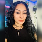 trinityaddams avatar