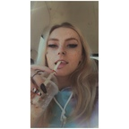 trippiixbabii avatar