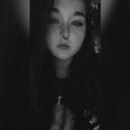 trippy420slvt avatar