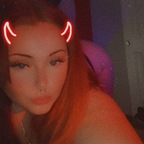 trippyreckless avatar