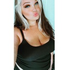 trishalynn97 avatar