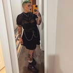 trishtrashh_1 avatar