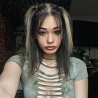 trixietaylorr avatar