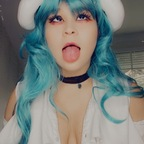 trolotecosplay avatar