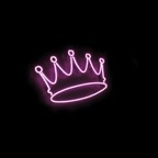 tropical_canney avatar