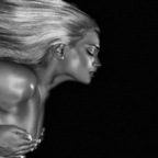 tropicalcandypaws avatar