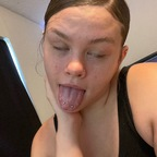 trouble_bubble avatar