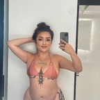 trouble_thereal avatar