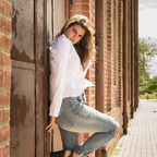 troublemaker_bae avatar