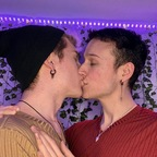 Profile picture of troyandpey