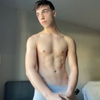 troyejacobsxxx avatar