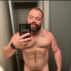 truckerbear88 avatar