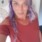 ts_krystal_lynn_free avatar