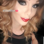 ts_shaffire avatar