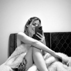 Profile picture of tschessca