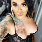 tsdakota69 avatar