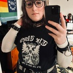 tselliottsmith avatar