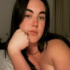 tshelen_cubanita avatar