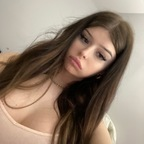 tsindicapremium avatar