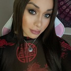 tsjasminejuice avatar