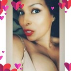 tsjennalynnsmiles avatar