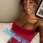 tslanaluvxxx avatar