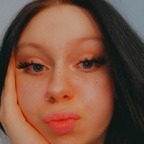 Profile picture of ttiasalonenn