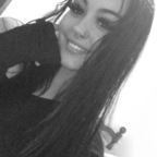 Profile picture of ttt.taylor