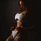 ttuulinatalja avatar