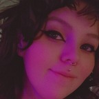 ttvhittgirl5050 avatar