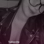 tubbcita_10 avatar