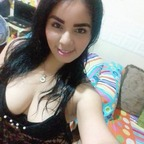 tuchiquitaconsentida69 avatar