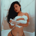 tudulcecaramelo avatar