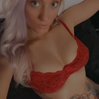 tullygirltully avatar