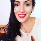 tumarditachica avatar