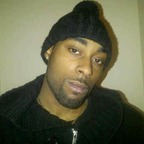 turbulence_god avatar