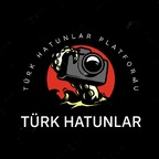 turkhatun avatar