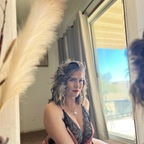 turquoisebarbie avatar