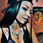 twakwakstar111 avatar