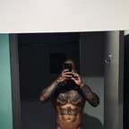 Profile picture of twenty4sevenn