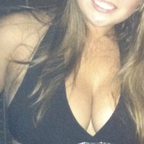 twentyfreebaby avatar