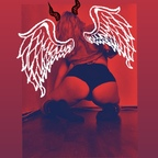 twerkgoodness avatar