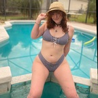 twerkingkatina avatar