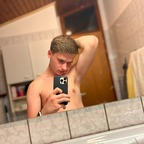 Profile picture of twink-in-austria