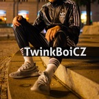 Profile picture of twinkboicz