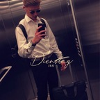 twinkinaustria avatar