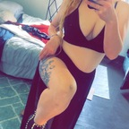 Profile picture of twinkletoes569